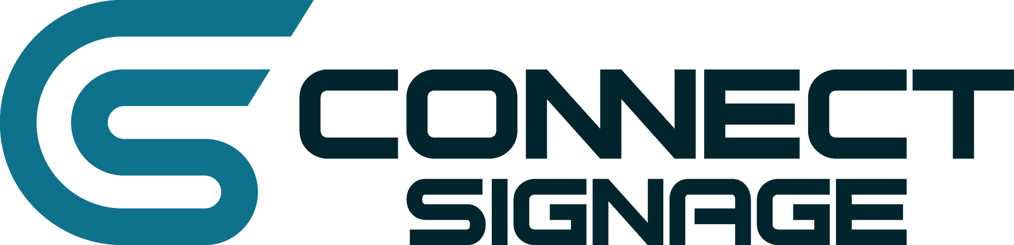 connect_signage-logo