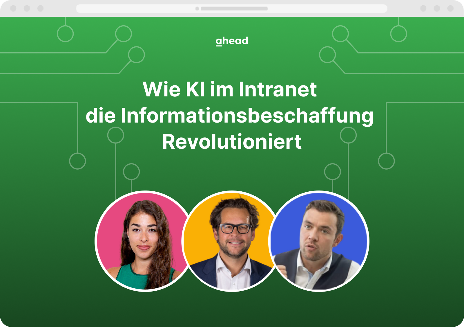 webinar-ki